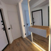 Vânzare apartament cu 1 cameră, Buiucani, str. Gheorghe Tofan. thumb 3