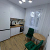 Vânzare apartament cu 1 cameră, Buiucani, str. Gheorghe Tofan. thumb 4