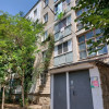Vânzare apartament cu 1 cameră, Buiucani, str. Gheorghe Tofan. thumb 7