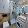 Vânzare apartament cu 1 cameră, Buiucani, str. Gheorghe Tofan. thumb 5