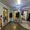 Spațiu chirie – 50 mp, Buiucani, str. Onisifor Ghibu intersectie Alba Iulia. thumb 1