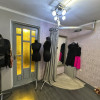 Spațiu chirie – 50 mp, Buiucani, str. Onisifor Ghibu intersectie Alba Iulia. thumb 3