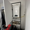 Spațiu chirie – 50 mp, Buiucani, str. Onisifor Ghibu intersectie Alba Iulia. thumb 5