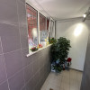 Spațiu chirie – 50 mp, Buiucani, str. Onisifor Ghibu intersectie Alba Iulia. thumb 6