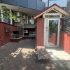 Spațiu chirie – 50 mp, Buiucani, str. Onisifor Ghibu intersectie Alba Iulia. thumb 7