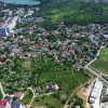 Квартира с 3 комнатами + терраса в ЖК Hora Village, рядом с Валя Морилор! thumb 7
