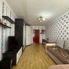 Apartament bilateral cu 1 cameră, încălzire autonomă, Centru, Ialoveni.   thumb 2