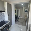 Продается 1-комнатная квартира в Центре, ул. Албишоара. thumb 3