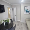 Продается 1-комнатная квартира в Центре, ул. Албишоара. thumb 4