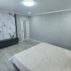 Продается 1-комнатная квартира в Центре, ул. Албишоара. thumb 10