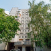 Vanzare apartament cu 1 cameră în Centru, str. Albișoara. thumb 1