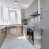 Vanzare apartament cu 1 cameră în Centru, str. Albișoara. thumb 3