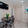 Vanzare apartament cu 1 cameră în Centru, str. Albișoara. thumb 6