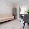 Vanzare apartament cu 1 cameră în Centru, str. Albișoara. thumb 7