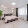 Vanzare apartament cu 1 cameră în Centru, str. Albișoara. thumb 8