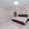 Vanzare apartament cu 1 cameră în Centru, str. Albișoara. thumb 9