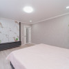 Vanzare apartament cu 1 cameră în Centru, str. Albișoara. thumb 10