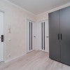 Vanzare apartament cu 1 cameră în Centru, str. Albișoara. thumb 14