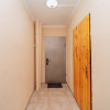 Vanzare apartament cu 1 cameră în Centru, str. Albișoara. thumb 16