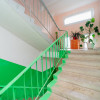 Vanzare apartament cu 1 cameră în Centru, str. Albișoara. thumb 17