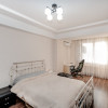 Apartament cu 1 cameră și living de 62 mp, Centru, str. Bucuriei. thumb 1