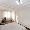 Apartament cu 1 cameră și living de 62 mp, Centru, str. Bucuriei. thumb 2