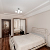 Apartament cu 1 cameră și living de 62 mp, Centru, str. Bucuriei. thumb 3