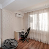 Apartament cu 1 cameră și living de 62 mp, Centru, str. Bucuriei. thumb 4