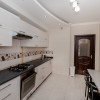 Apartament cu 1 cameră și living de 62 mp, Centru, str. Bucuriei. thumb 5