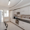 Apartament cu 1 cameră și living de 62 mp, Centru, str. Bucuriei. thumb 6