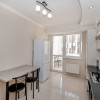 Apartament cu 1 cameră și living de 62 mp, Centru, str. Bucuriei. thumb 7