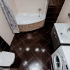 Apartament cu 1 cameră și living de 62 mp, Centru, str. Bucuriei. thumb 9