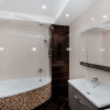 Apartament cu 1 cameră și living de 62 mp, Centru, str. Bucuriei. thumb 10