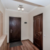 Apartament cu 1 cameră și living de 62 mp, Centru, str. Bucuriei. thumb 11