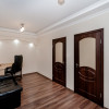 Apartament cu 1 cameră și living de 62 mp, Centru, str. Bucuriei. thumb 12