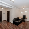 Apartament cu 1 cameră și living de 62 mp, Centru, str. Bucuriei. thumb 13