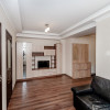 Apartament cu 1 cameră și living de 62 mp, Centru, str. Bucuriei. thumb 14