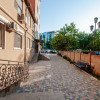 Apartament cu 1 cameră și living de 62 mp, Centru, str. Bucuriei. thumb 16