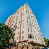 Apartament cu 1 cameră și living de 62 mp, Centru, str. Bucuriei. thumb 17