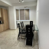 Apartament cu 1 cameră de vânzare, Centru, str. Alexandru Cosmescu 5D. thumb 2