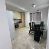Apartament cu 1 cameră de vânzare, Centru, str. Alexandru Cosmescu 5D. thumb 3