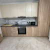 Apartament cu 1 cameră de vânzare, Centru, str. Alexandru Cosmescu 5D. thumb 4