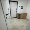 Apartament cu 1 cameră de vânzare, Centru, str. Alexandru Cosmescu 5D. thumb 8