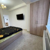 Apartament cu 1 cameră de vânzare, Centru, str. Alexandru Cosmescu 5D. thumb 5