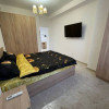 Apartament cu 1 cameră de vânzare, Centru, str. Alexandru Cosmescu 5D. thumb 6