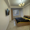 Apartament cu 1 cameră de vânzare, Centru, str. Alexandru Cosmescu 5D. thumb 7
