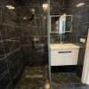 Apartament cu 1 cameră de vânzare, Centru, str. Alexandru Cosmescu 5D. thumb 9