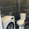 Apartament cu 1 cameră de vânzare, Centru, str. Alexandru Cosmescu 5D. thumb 10