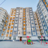 Apartament cu 1 cameră de vânzare, Centru, str. Alexandru Cosmescu 5D. thumb 1