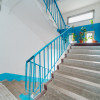 Продаётся 3-комнатная квартира в центре, ул. Албишоара, серия 143. thumb 23